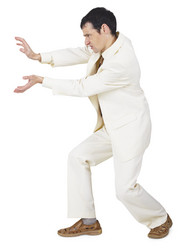 Similar image 169409