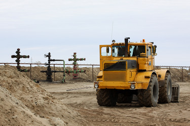 Similar image 169421