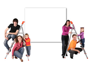 Similar image 169433