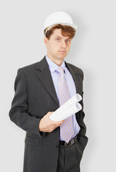 Similar image 169434