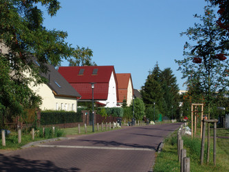 Similar image 169438