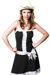 Similar image 169440