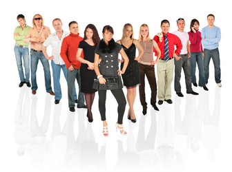 Similar image 169441