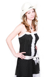 Similar image 169442