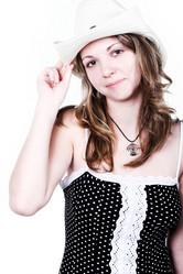 Similar image 169443