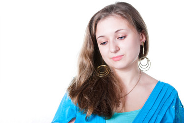 Similar image 169449