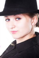 Similar image 169452