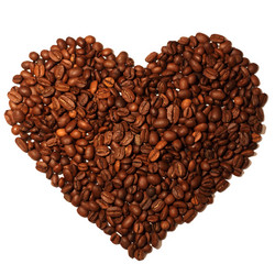 Similar image 169453