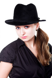 Similar image 169455