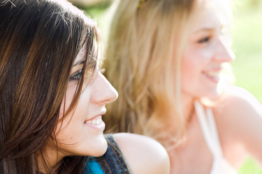 Similar image 169459