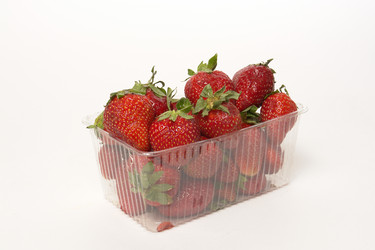 Similar image 169461