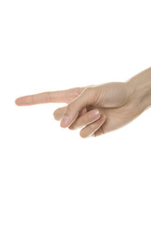 Similar image 169463