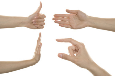 Similar image 169467