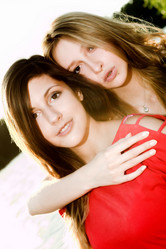 Similar image 169472