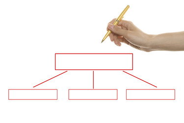 Similar image 169473