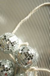 Similar image 169476