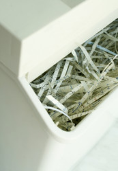 Similar image 169477