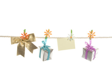 Similar image 169485