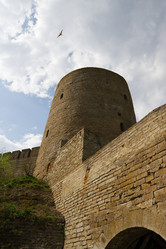 Similar image 169488