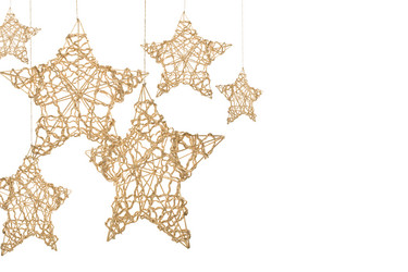 Similar image 169489