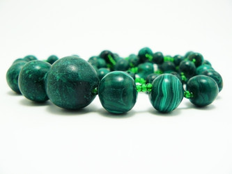 Similar image 169493