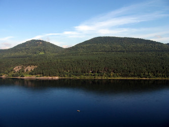 Similar image 169500