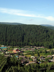 Similar image 169510