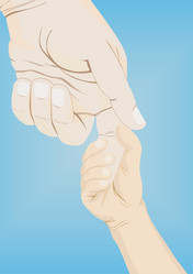 Similar image 169512