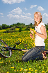 Similar image 169524