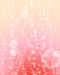 Similar image 169526