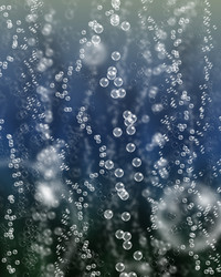 Similar image 169527