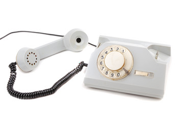 Similar image 169530