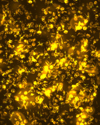 Similar image 169531