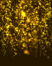 Similar image 169534