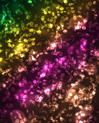 Similar image 169536