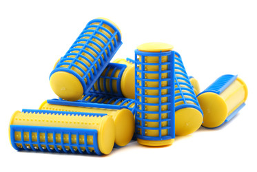 Similar image 169539