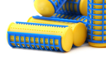 Similar image 169540