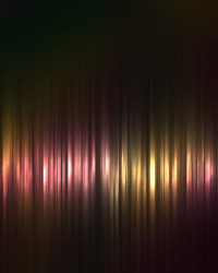 Similar image 169542