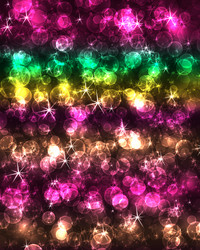 Similar image 169544