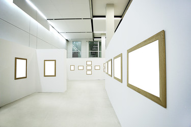 Similar image 169553