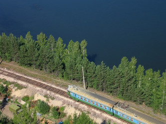 Similar image 169554