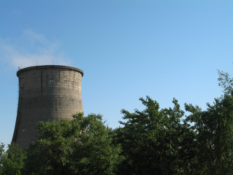 Similar image 169555