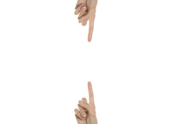 Similar image 169560