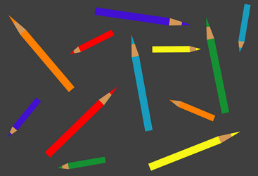 Similar image 169567