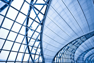 Similar image 169571