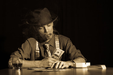 Similar image 169596