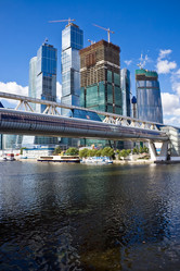 Similar image 169597