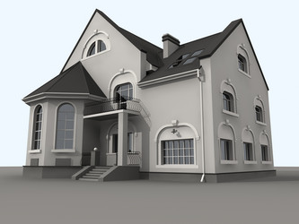 Similar image 169598