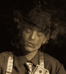 Similar image 169600