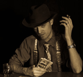 Similar image 169601